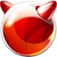 freebsd