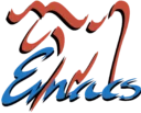 emacslogo